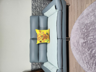 이미지를 찾을 수 없습니다.