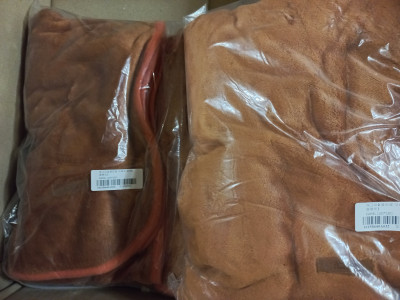 이미지를 찾을 수 없습니다.