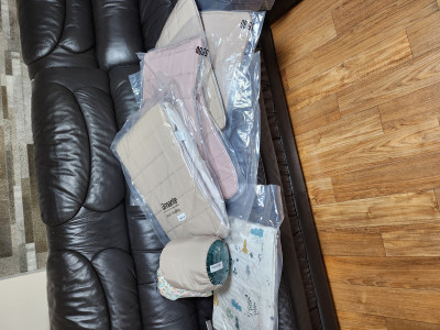 이미지를 찾을 수 없습니다.