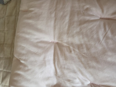 이미지를 찾을 수 없습니다.