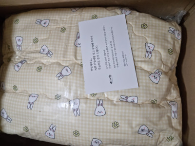 이미지를 찾을 수 없습니다.