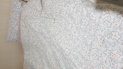 이미지를 찾을 수 없습니다.