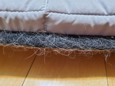 이미지를 찾을 수 없습니다.