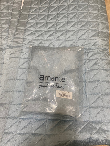 이미지를 찾을 수 없습니다.