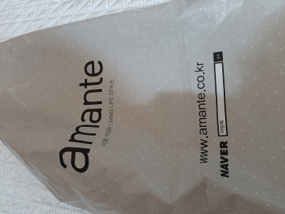 이미지를 찾을 수 없습니다.