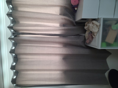 이미지를 찾을 수 없습니다.