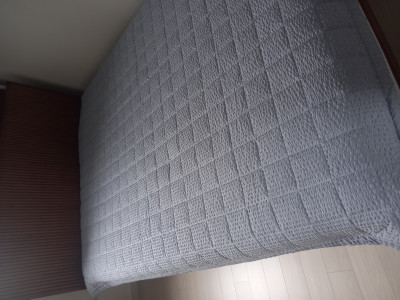 이미지를 찾을 수 없습니다.