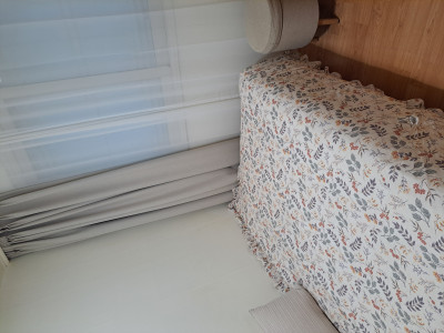 이미지를 찾을 수 없습니다.