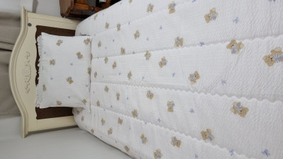 이미지를 찾을 수 없습니다.