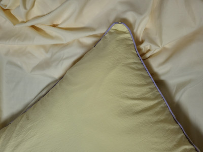 이미지를 찾을 수 없습니다.