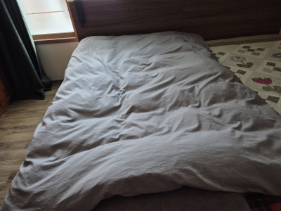 이미지를 찾을 수 없습니다.