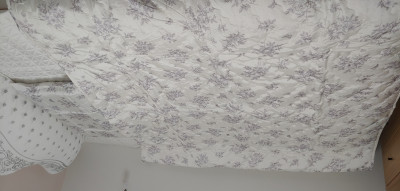 이미지를 찾을 수 없습니다.