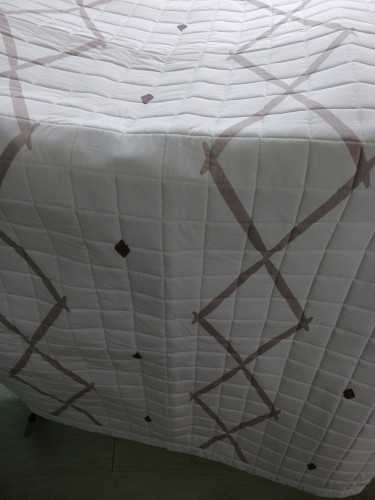 이미지를 찾을 수 없습니다.