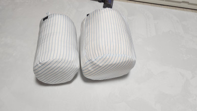 이미지를 찾을 수 없습니다.