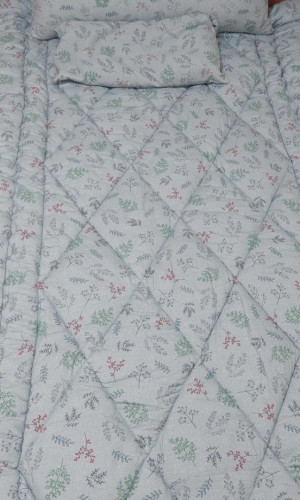 이미지를 찾을 수 없습니다.