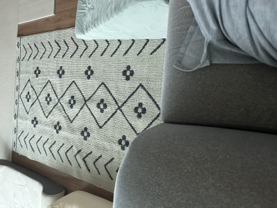 이미지를 찾을 수 없습니다.