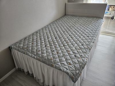 이미지를 찾을 수 없습니다.