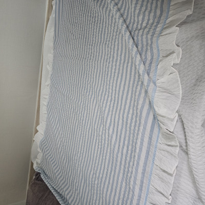 이미지를 찾을 수 없습니다.