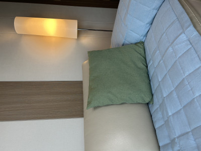 이미지를 찾을 수 없습니다.