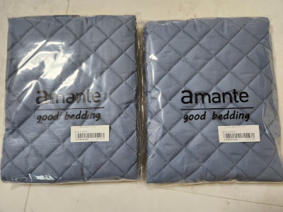 이미지를 찾을 수 없습니다.