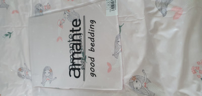 이미지를 찾을 수 없습니다.