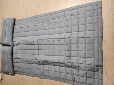 이미지를 찾을 수 없습니다.