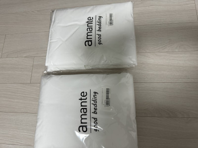 이미지를 찾을 수 없습니다.