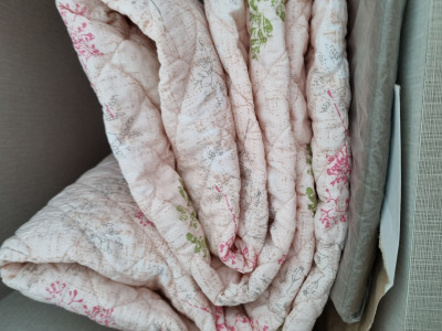 이미지를 찾을 수 없습니다.