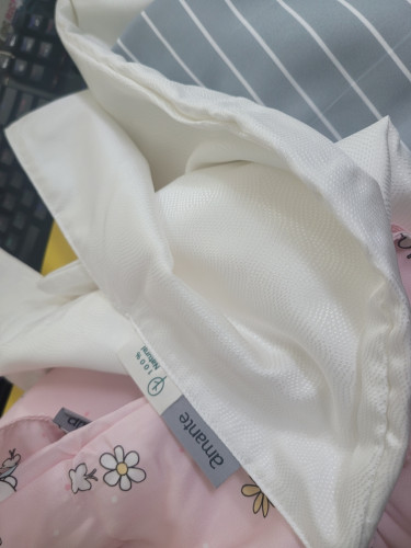 이미지를 찾을 수 없습니다.