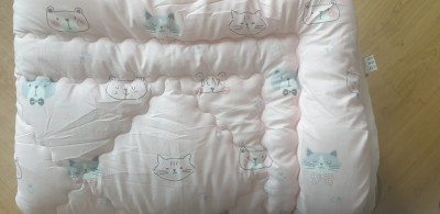 이미지를 찾을 수 없습니다.