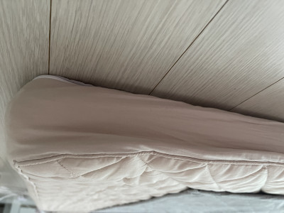 이미지를 찾을 수 없습니다.