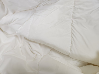 이미지를 찾을 수 없습니다.