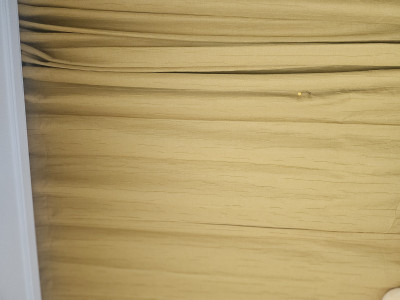 이미지를 찾을 수 없습니다.