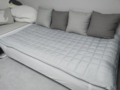 이미지를 찾을 수 없습니다.