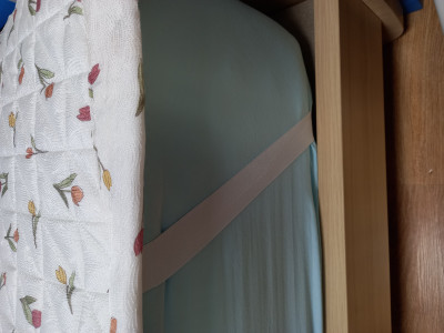 이미지를 찾을 수 없습니다.