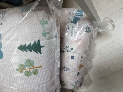 이미지를 찾을 수 없습니다.