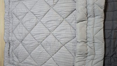 이미지를 찾을 수 없습니다.