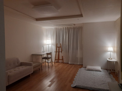 이미지를 찾을 수 없습니다.