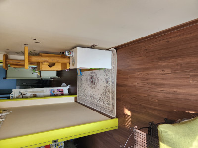 이미지를 찾을 수 없습니다.