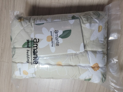 이미지를 찾을 수 없습니다.