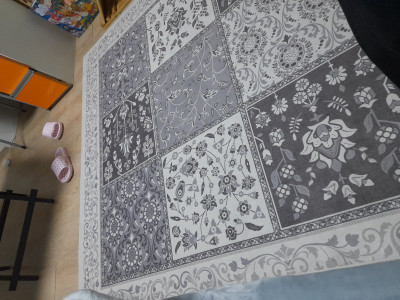 이미지를 찾을 수 없습니다.