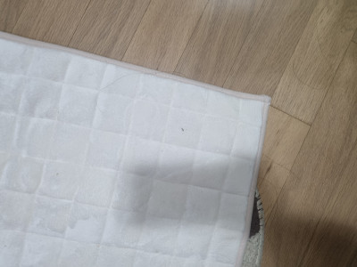 이미지를 찾을 수 없습니다.