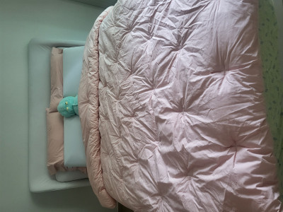 이미지를 찾을 수 없습니다.