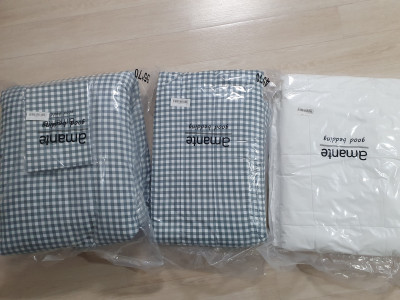 이미지를 찾을 수 없습니다.