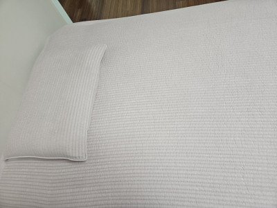 이미지를 찾을 수 없습니다.