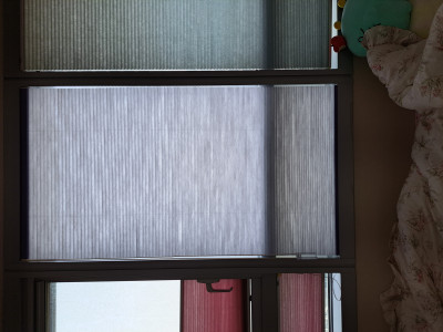 이미지를 찾을 수 없습니다.