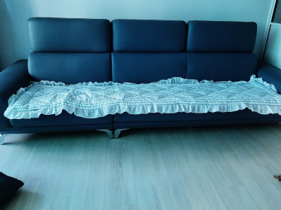 이미지를 찾을 수 없습니다.