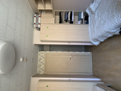 이미지를 찾을 수 없습니다.