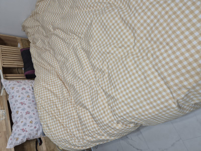 이미지를 찾을 수 없습니다.