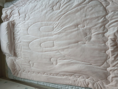 이미지를 찾을 수 없습니다.